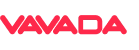 Logo va.kaz-vavada.net